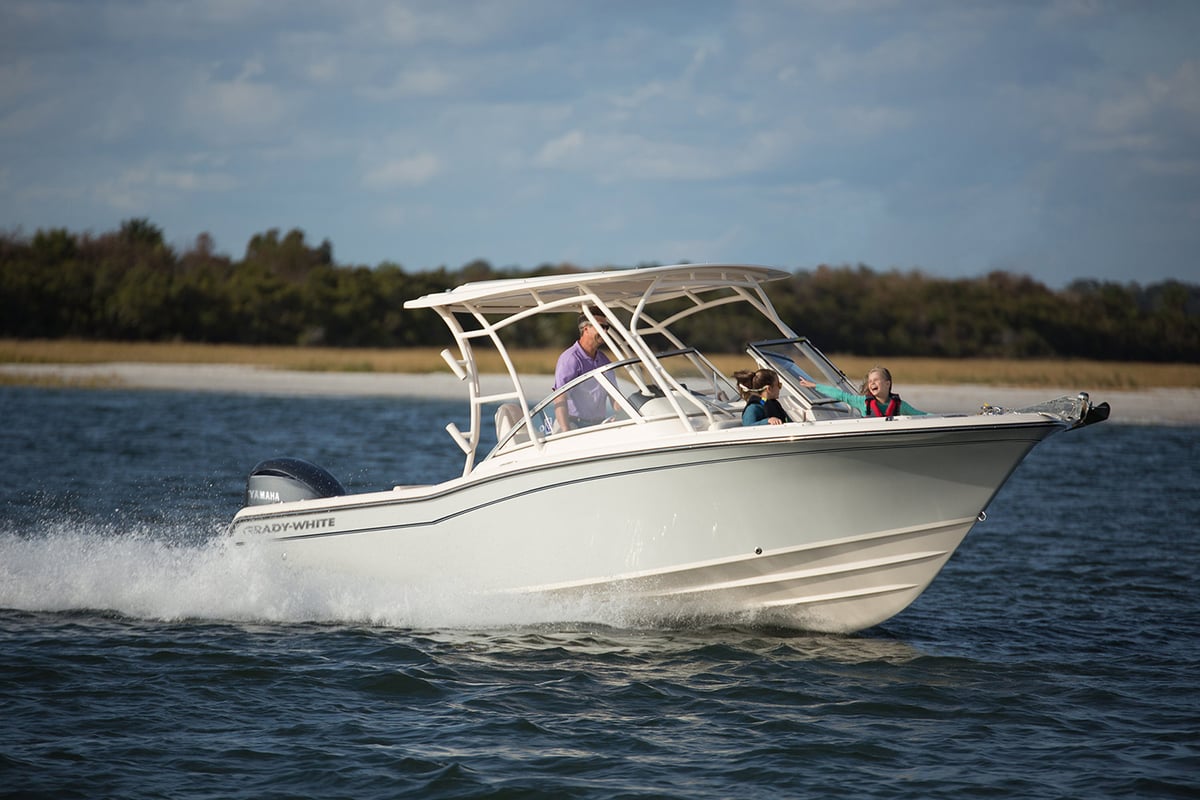 0-5483_freedom-235-grady-white-23-foot-dual-console-qtp0118 (1)