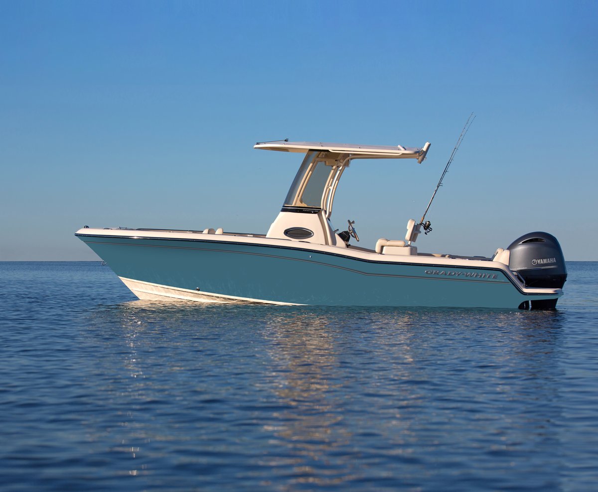 1-13732_fisherman-216-grady-white-21-foot-center-console_qtp1042-my2022
