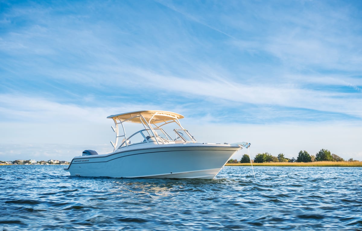 1-13733_freedom-235-grady-white-23-foot-dual-console-dsf4843 (1)