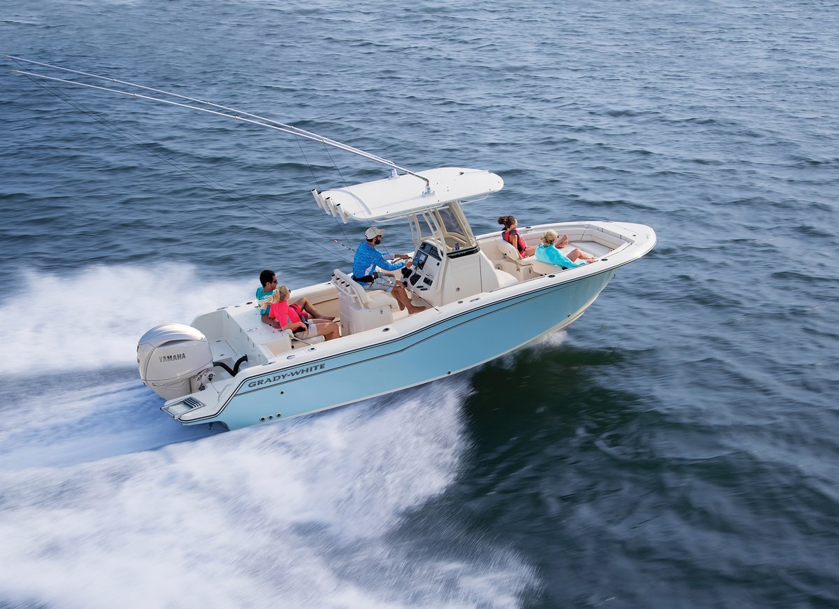 1-16070_fisherman-236-grady-white-23-foot-center-console-2695