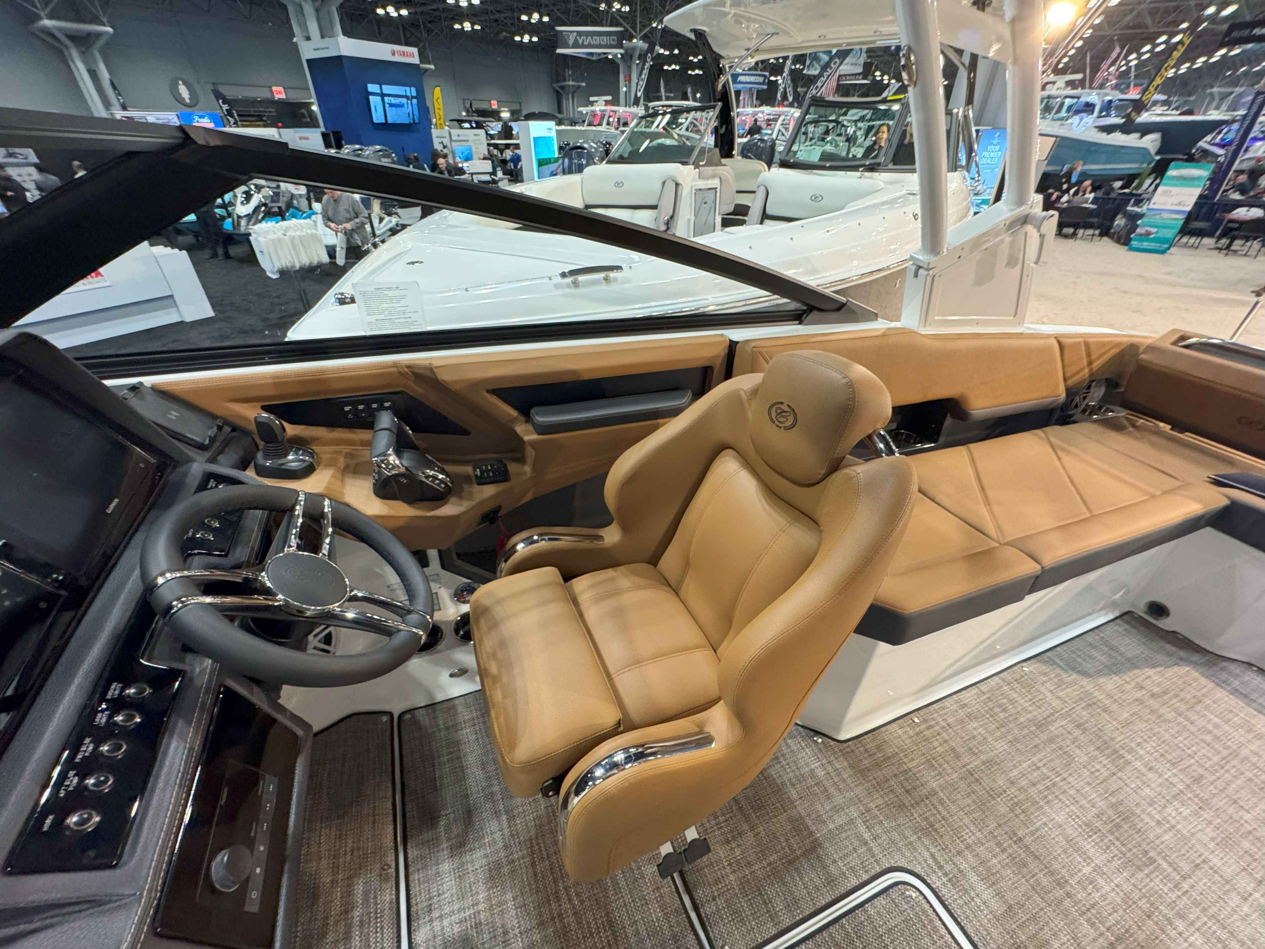2025 r8 ob - 3