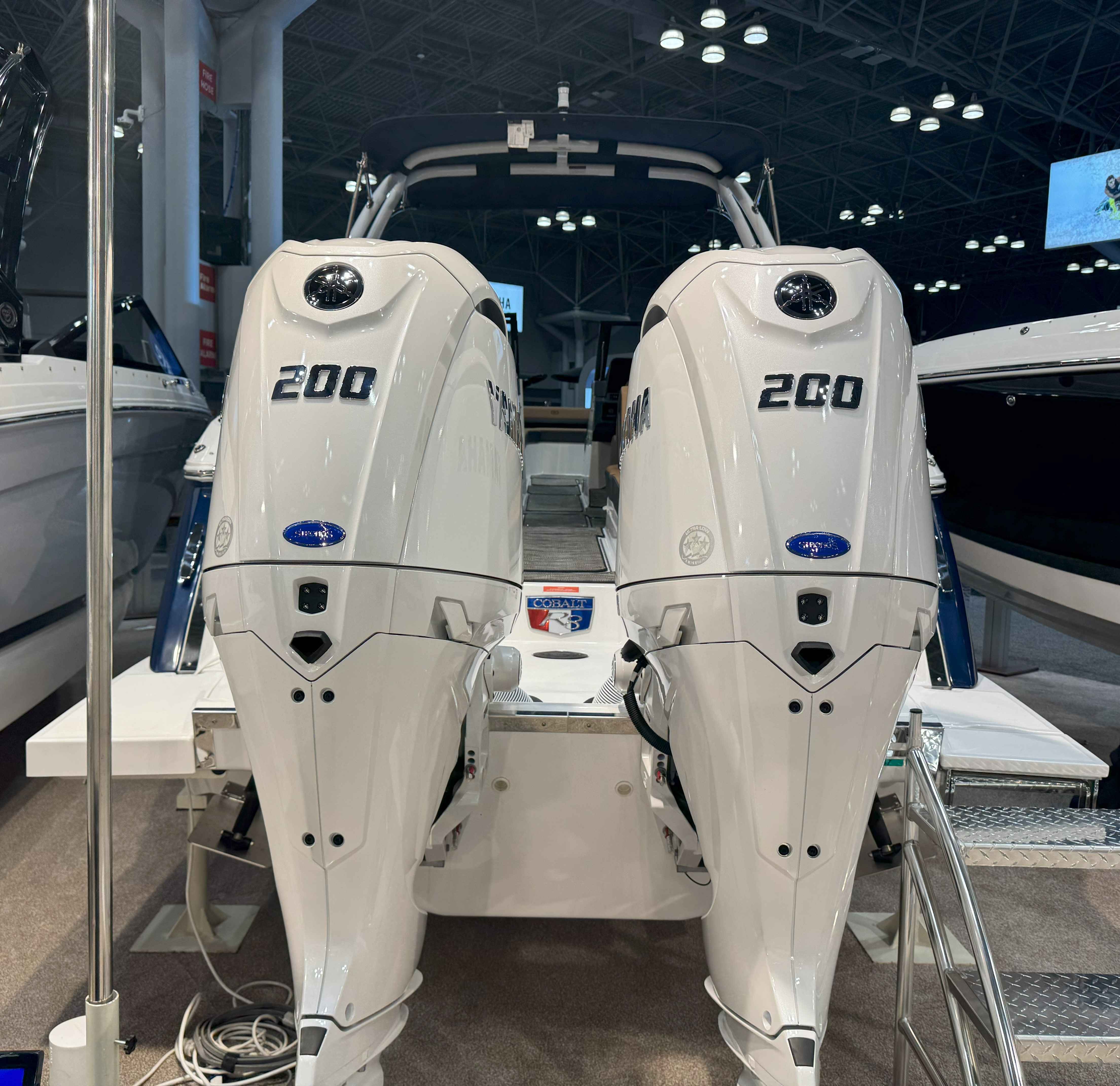 2025 r8 ob 4