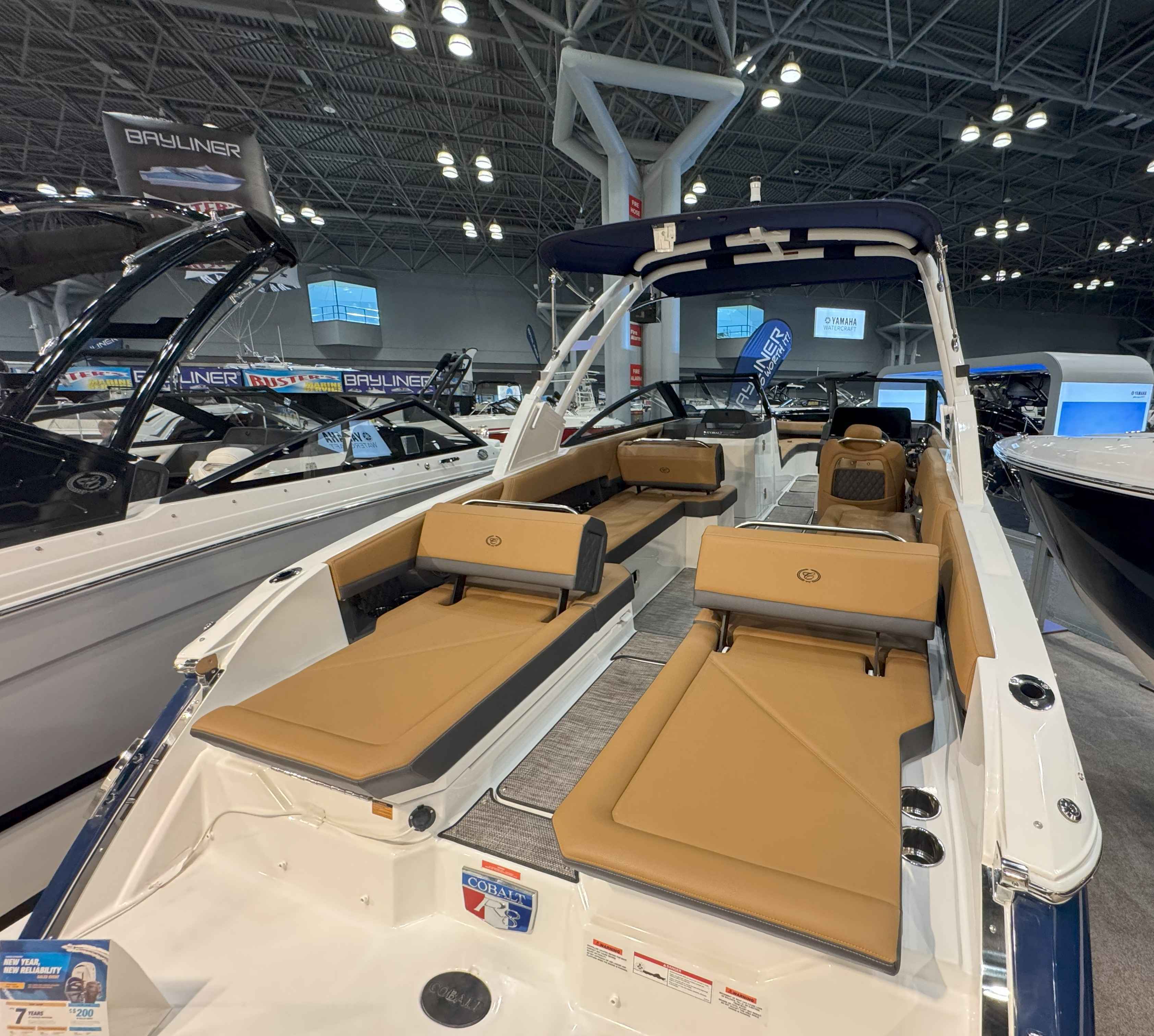 2025 r8 ob 5
