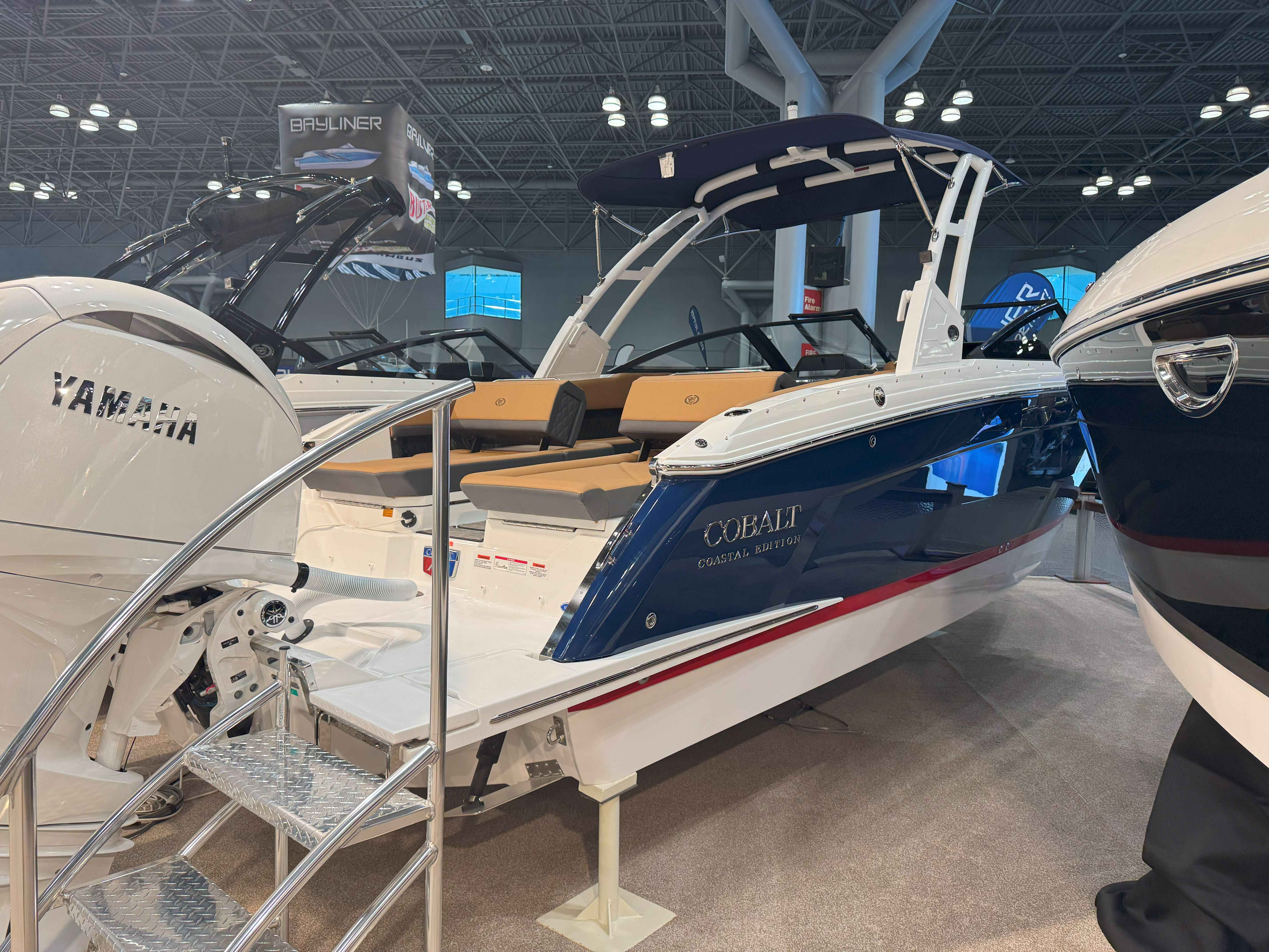 2025 r8 ob