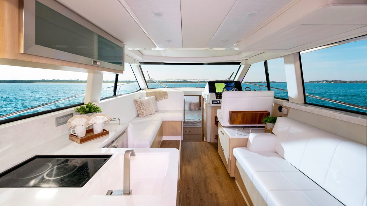 38GrandeCoupe-SingleLevel-1536x864