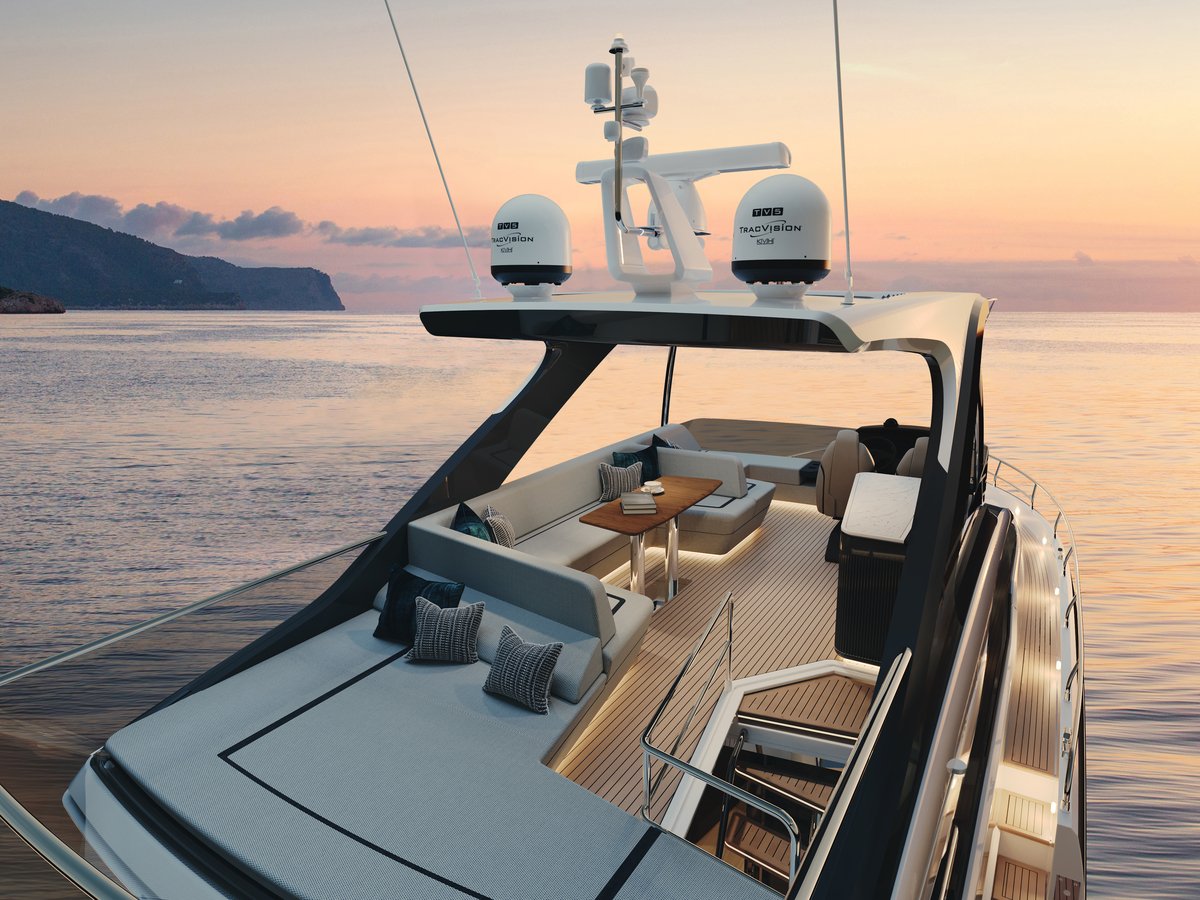 Squadron 58 exterior CGI 07-1200x900-e339a72