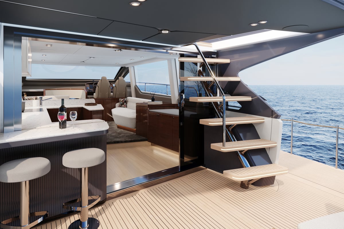 Squadron 58 interior CGI 02-1200x800-5b2df79