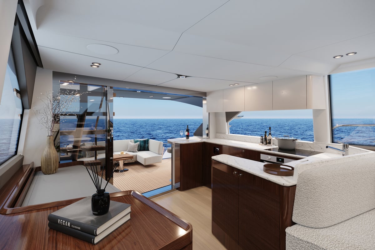 Squadron 58 interior CGI 03-1200x800-5b2df79