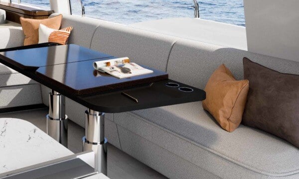 Squadron-68-Interior-CGI-02-copy-600x360