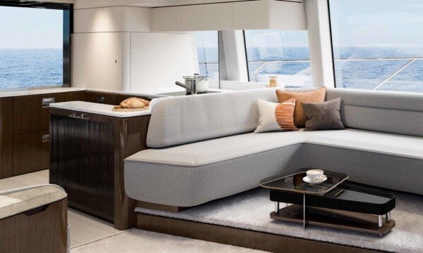 Squadron-68-Interior-CGI-03-copy-600x360