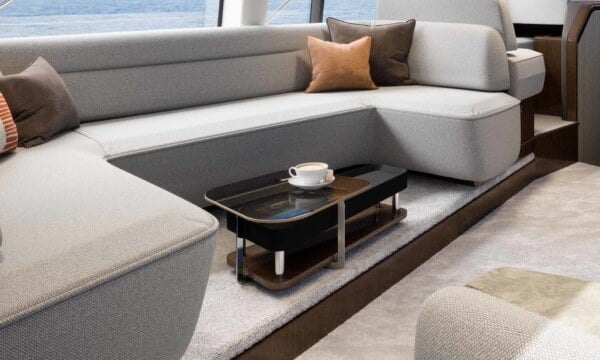 Squadron-68-Interior-CGI-04-copy-600x360