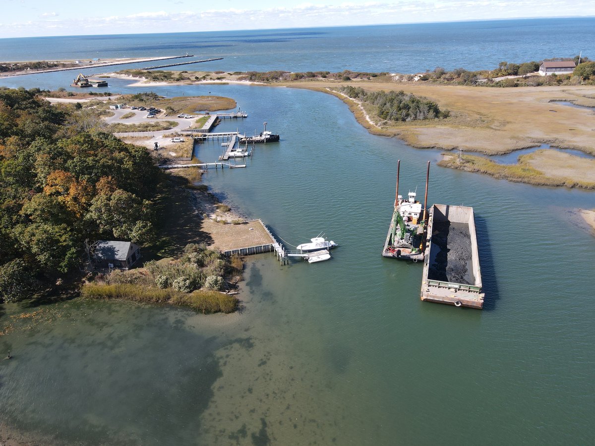 dji_fly_20241015_131208_667_1729012346645_photo