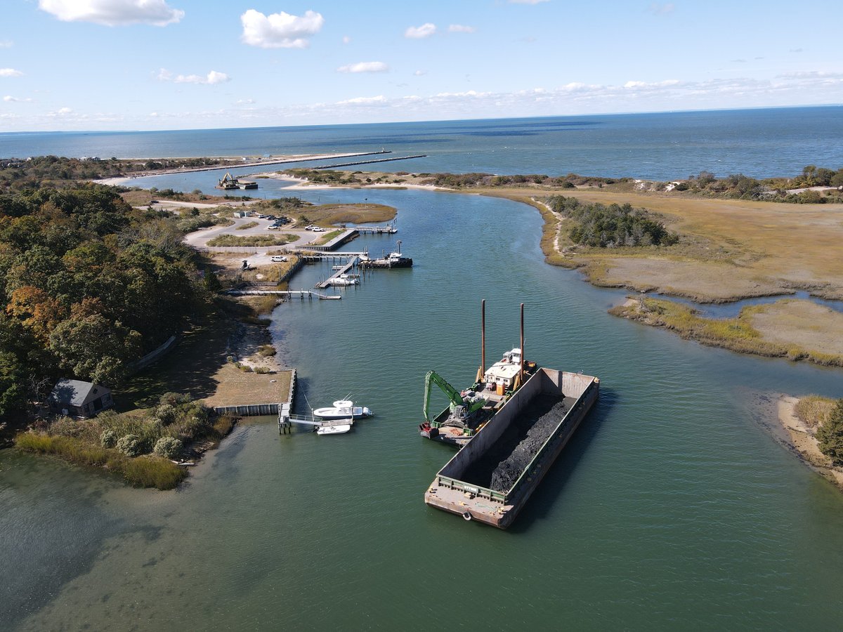 dji_fly_20241015_131216_668_1729012352545_photo