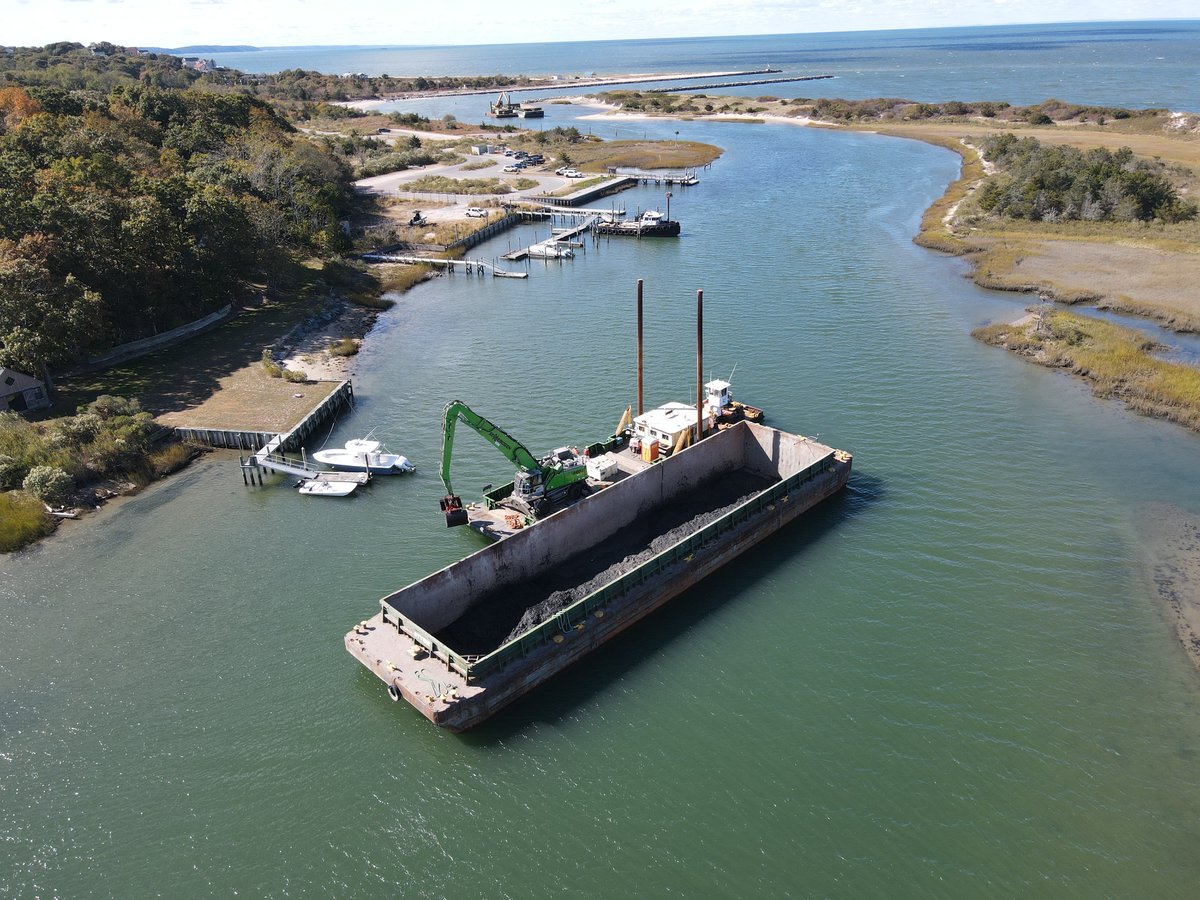 dji_fly_20241015_131230_669_1729012364340_photo