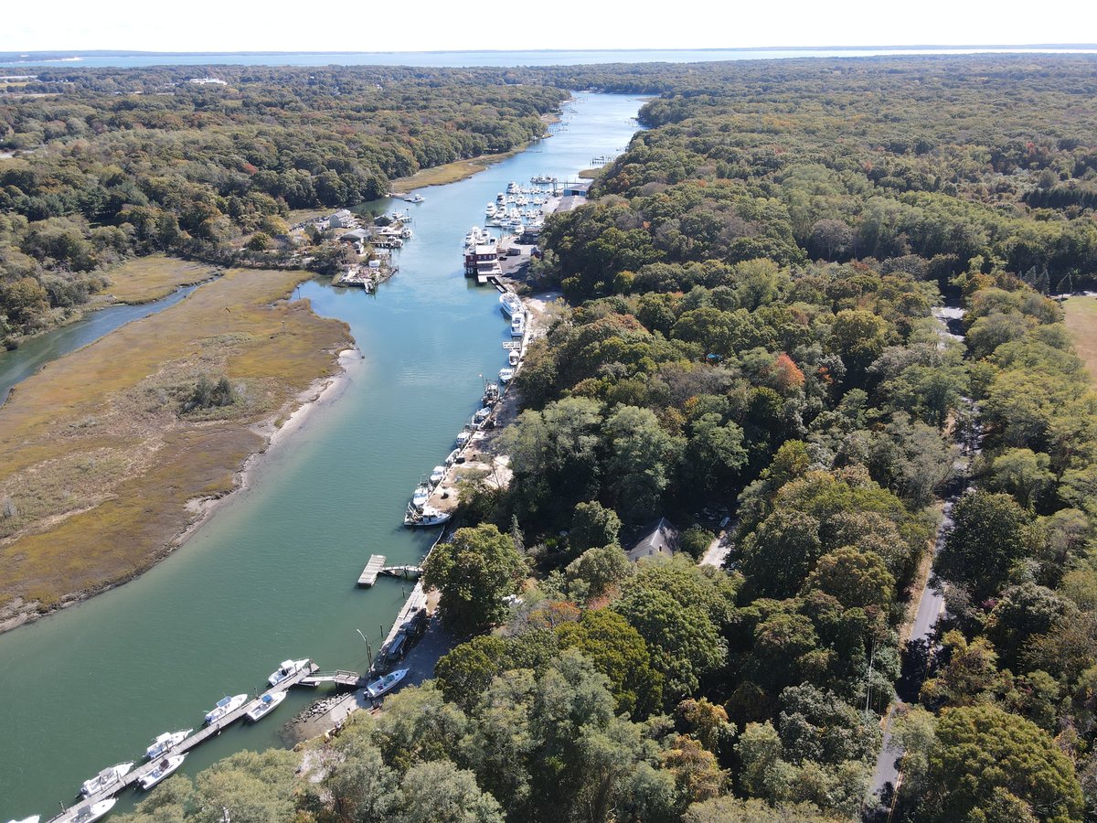 dji_fly_20241015_131432_671_1729012485278_photo