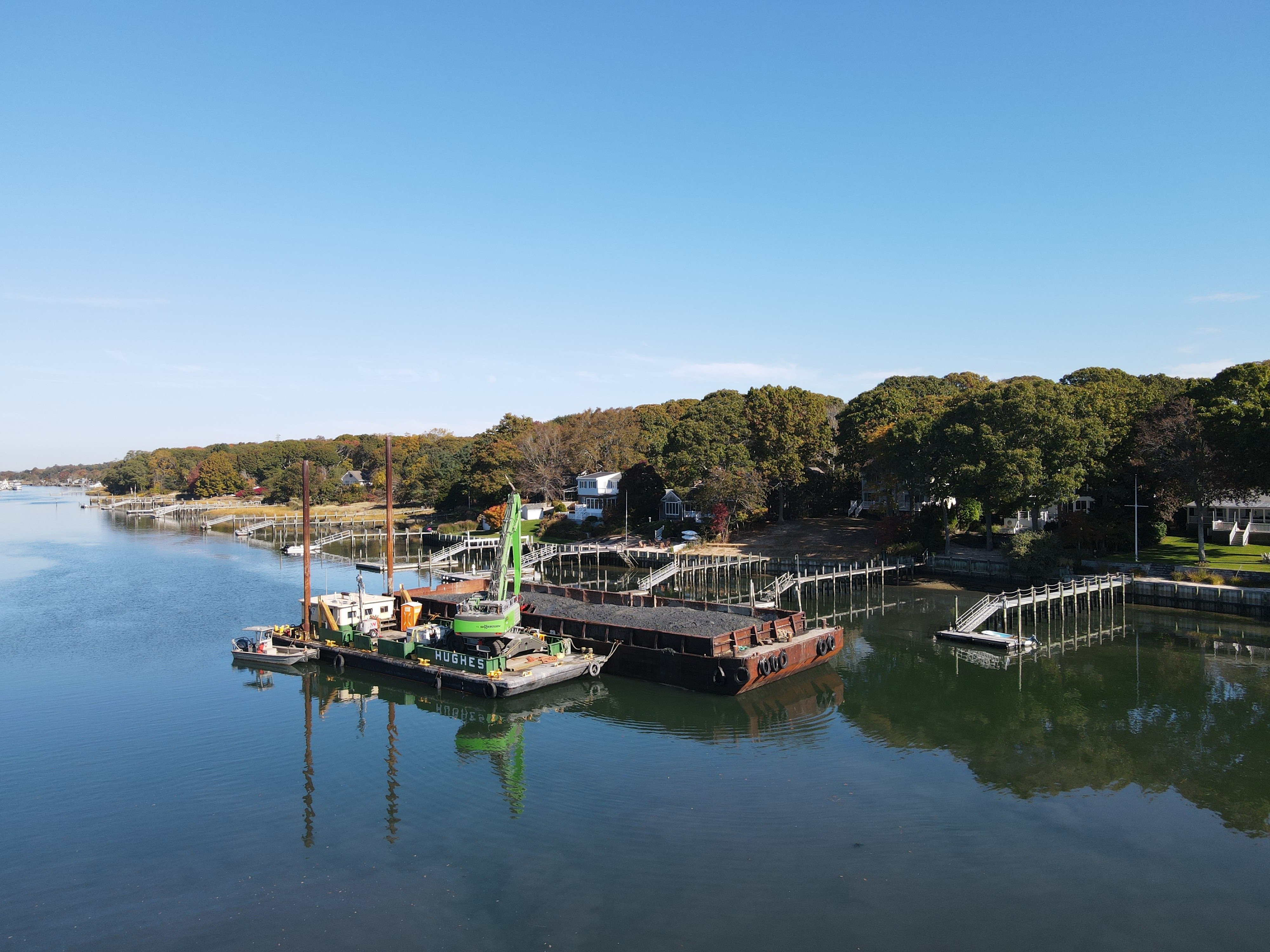 dji_fly_20241021_104124_673_1729521704561_photo