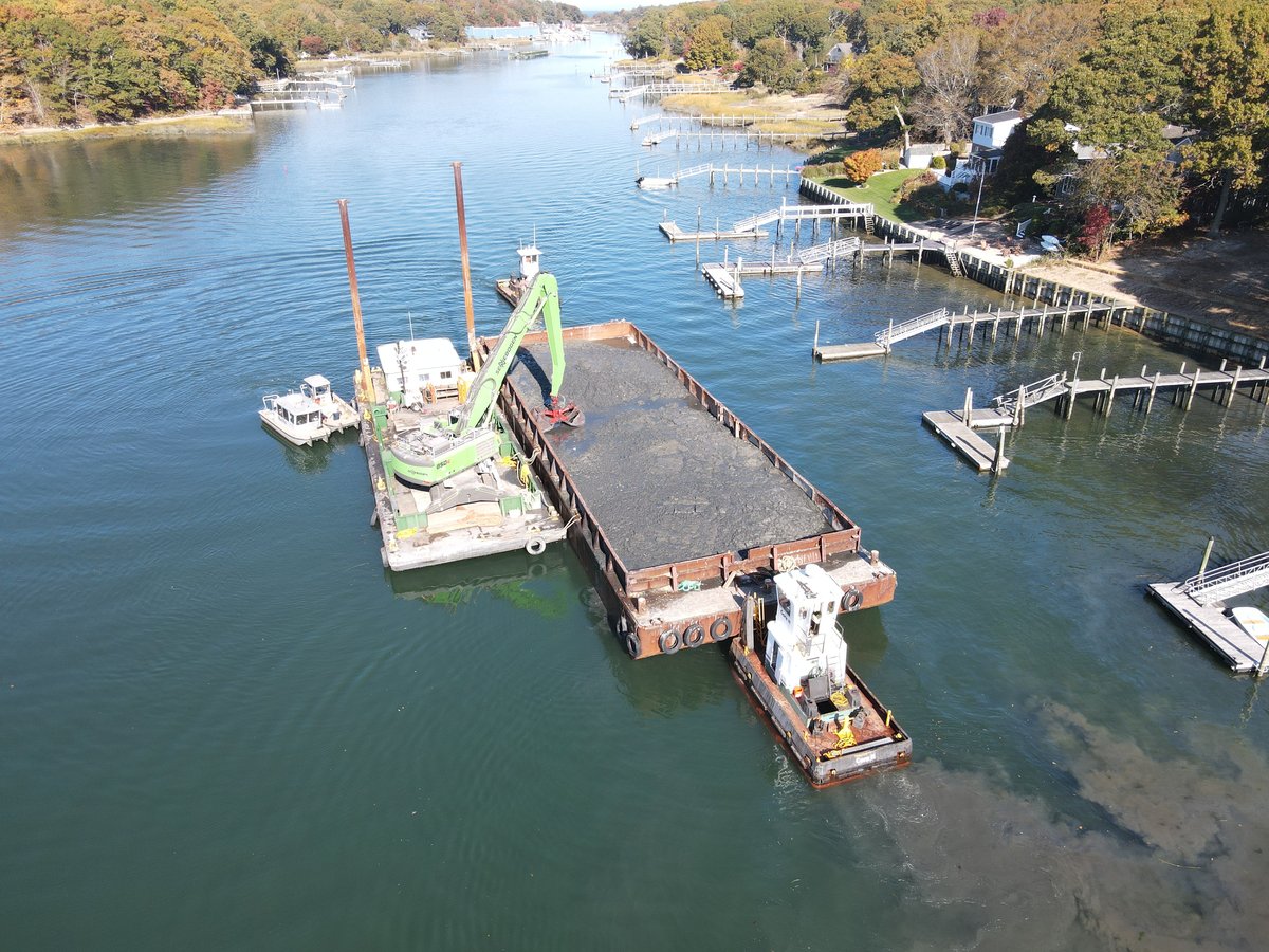 dji_fly_20241021_104652_681_1729522025879_photo