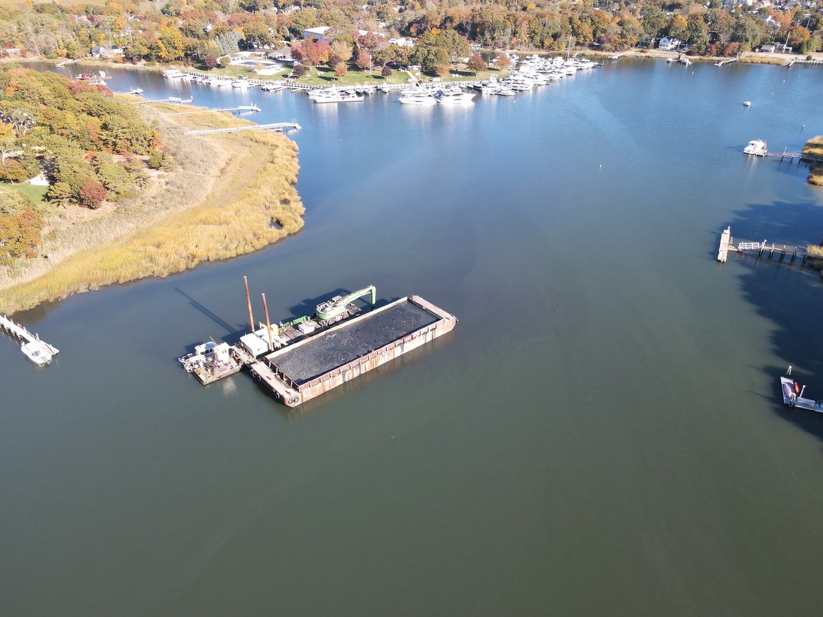 dji_fly_20241025_151718_699_1729883852419_photo